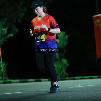 Runner Photo 3522517