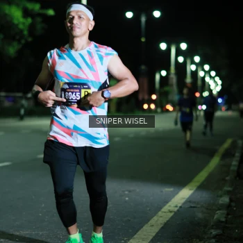 Runner Photo 3522518