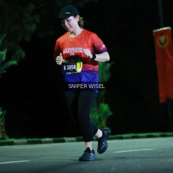 Runner Photo 3522519