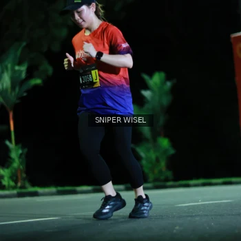 Runner Photo 3522521