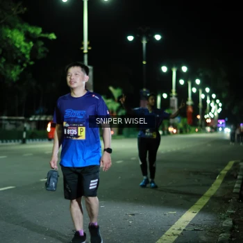 Runner Photo 3522522
