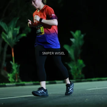 Runner Photo 3522523