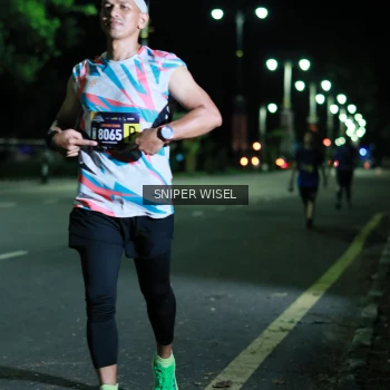Runner Photo 3522524
