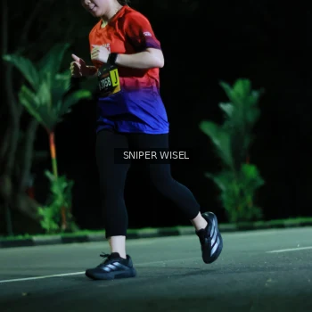 Runner Photo 3522525