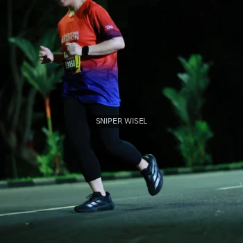 Runner Photo 3522526
