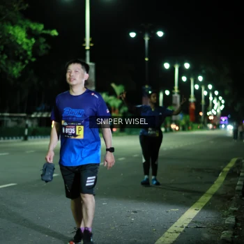 Runner Photo 3522528