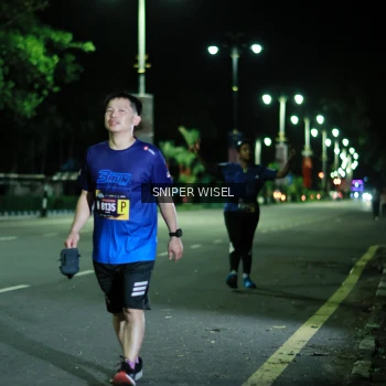 Runner Photo 3522529