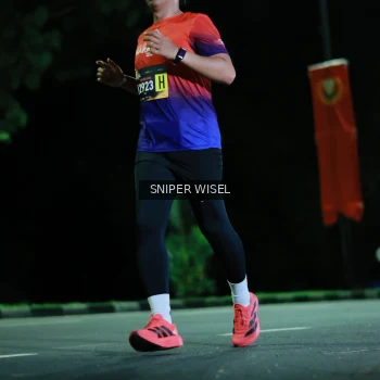 Runner Photo 3522530