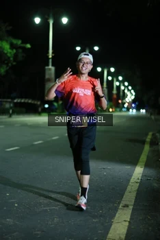 Runner Photo 3522533