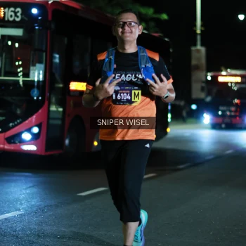 Runner Photo 3522534
