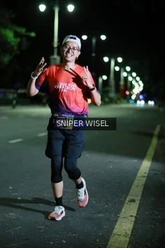 Runner Photo 3522536