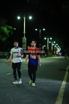 Runner Photo 3522537