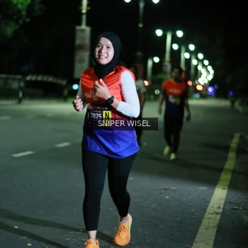 Runner Photo 3522538