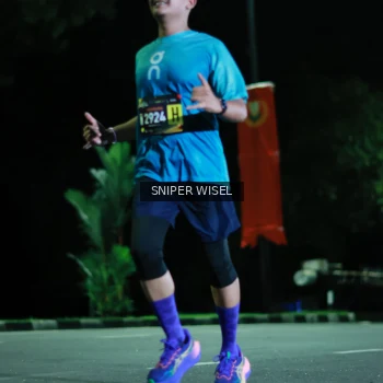 Runner Photo 3522540