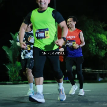 Runner Photo 3522541