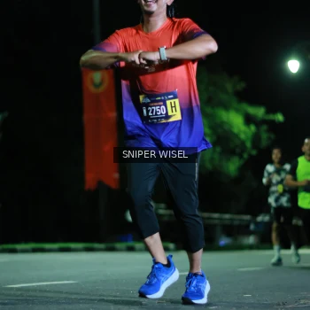 Runner Photo 3522542