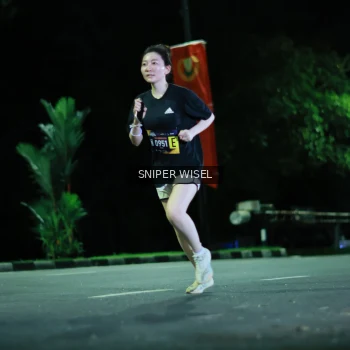 Runner Photo 3522544