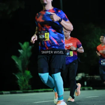 Runner Photo 3522547