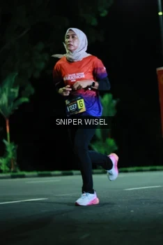Runner Photo 3522549