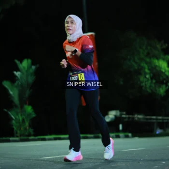 Runner Photo 3522551