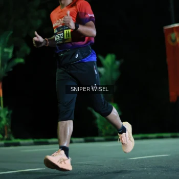 Runner Photo 3522553