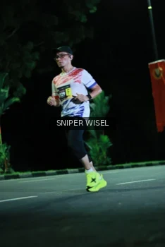 Runner Photo 3522554