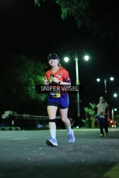 Runner Photo 3522557