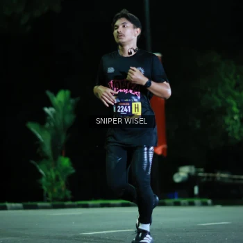 Runner Photo 3522558