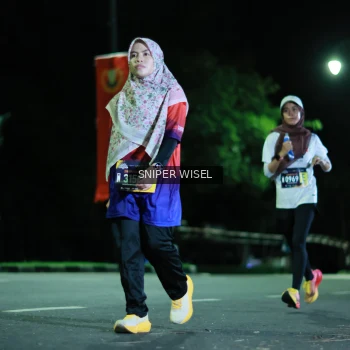 Runner Photo 3522559
