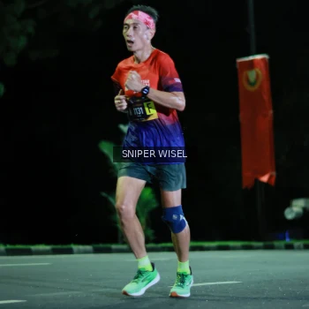Runner Photo 3522560
