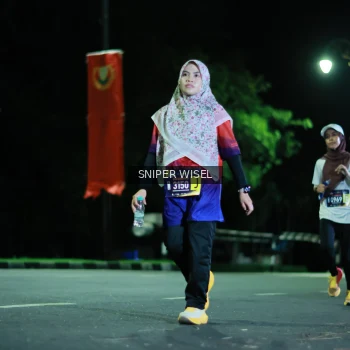 Runner Photo 3522563