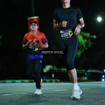 Runner Photo 3522567