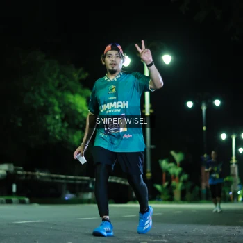 Runner Photo 3522569