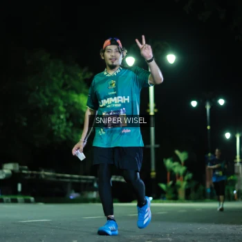 Runner Photo 3522570