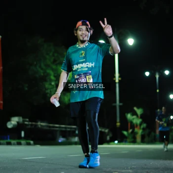 Runner Photo 3522574