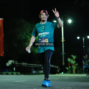 Runner Photo 3522576