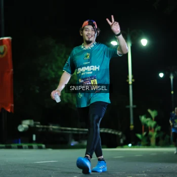 Runner Photo 3522578