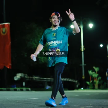 Runner Photo 3522579