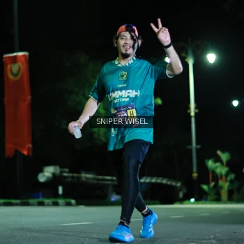 Runner Photo 3522582