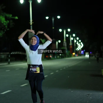 Runner Photo 3522583