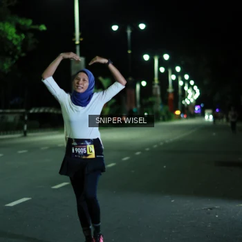 Runner Photo 3522584