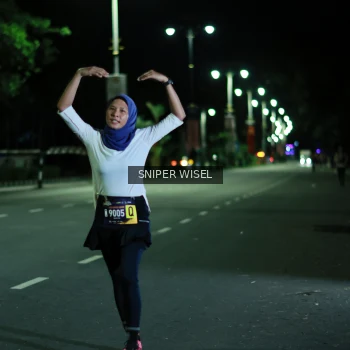 Runner Photo 3522585