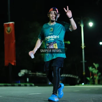 Runner Photo 3522586