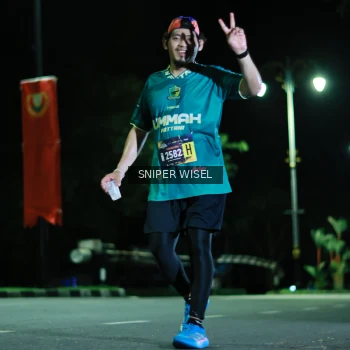 Runner Photo 3522587