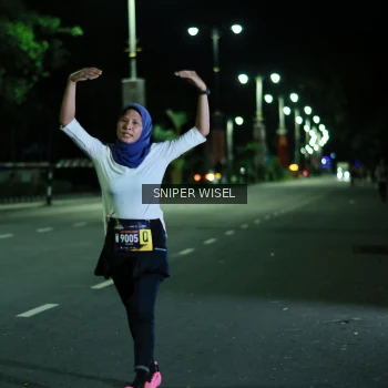 Runner Photo 3522588