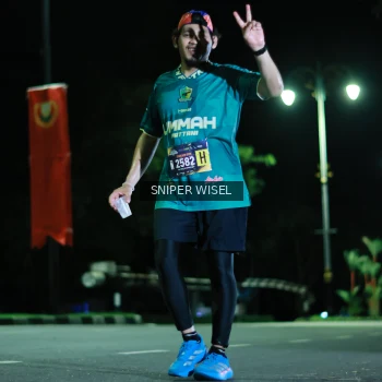 Runner Photo 3522589