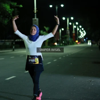 Runner Photo 3522590