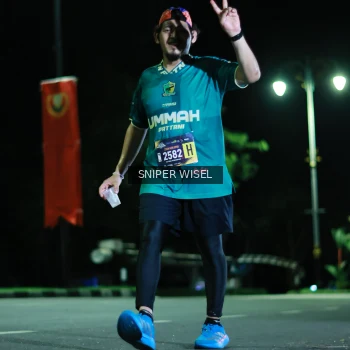 Runner Photo 3522591