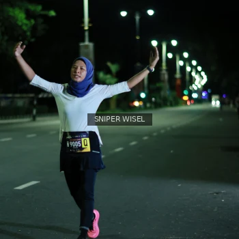 Runner Photo 3522596