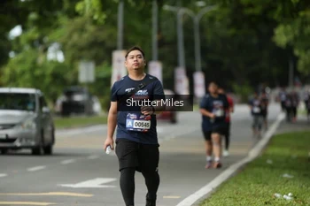 Runner Photo 35226